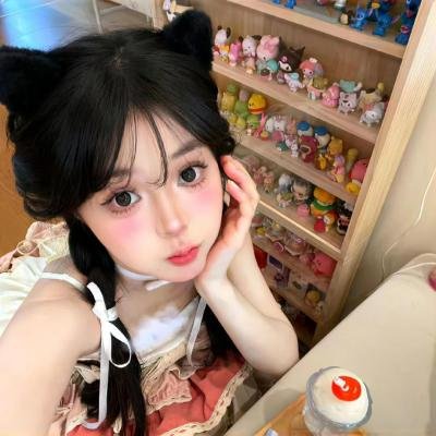 辣手娇娃