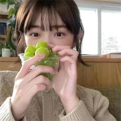 救了一万次的你