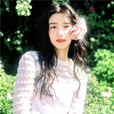 光的界限