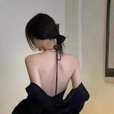 镜中镜