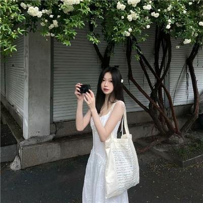 体热边缘