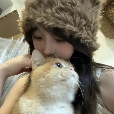 特工的错误