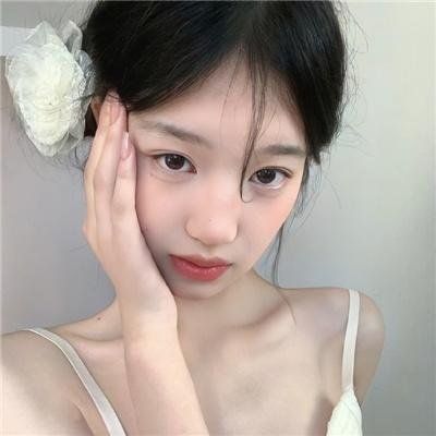 火星生活
