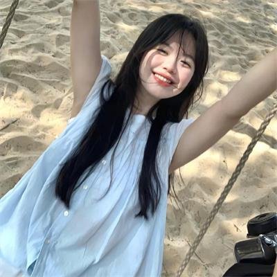 暂停！智序重组