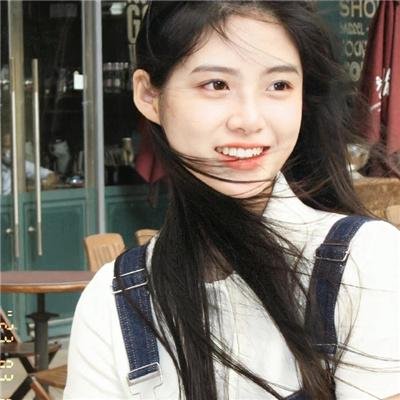 我可爱的宾杜