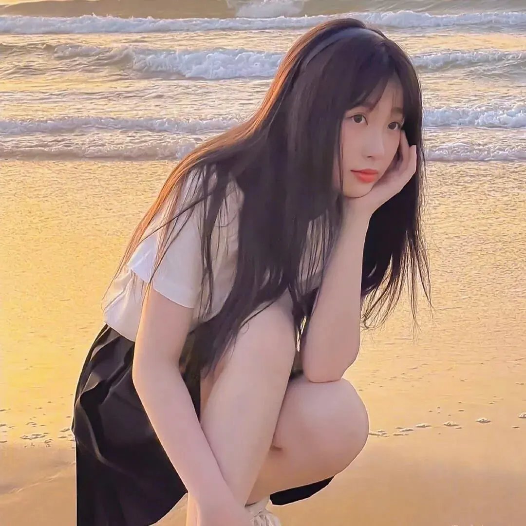 神枪女侠