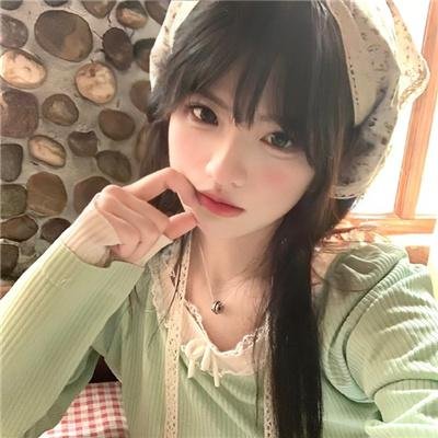 甜心粉丝王