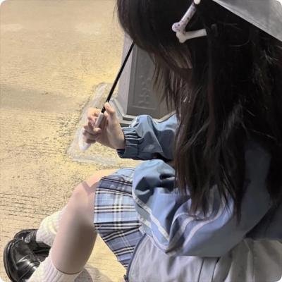 南泥湾