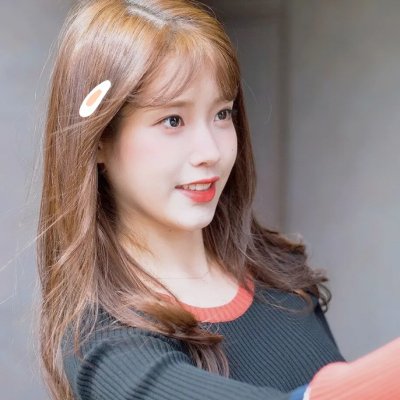 长夜囹圄