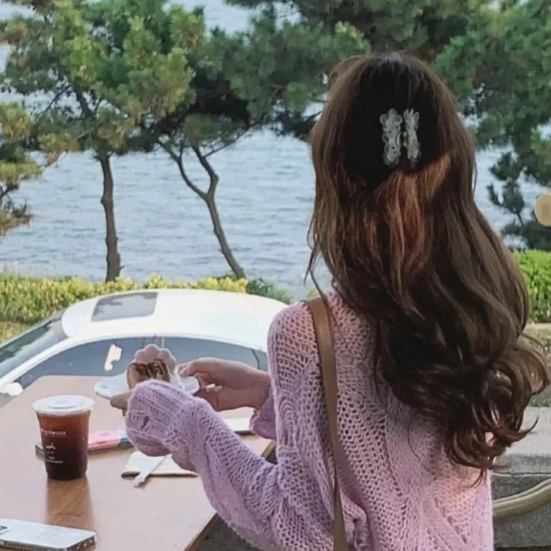 异女身