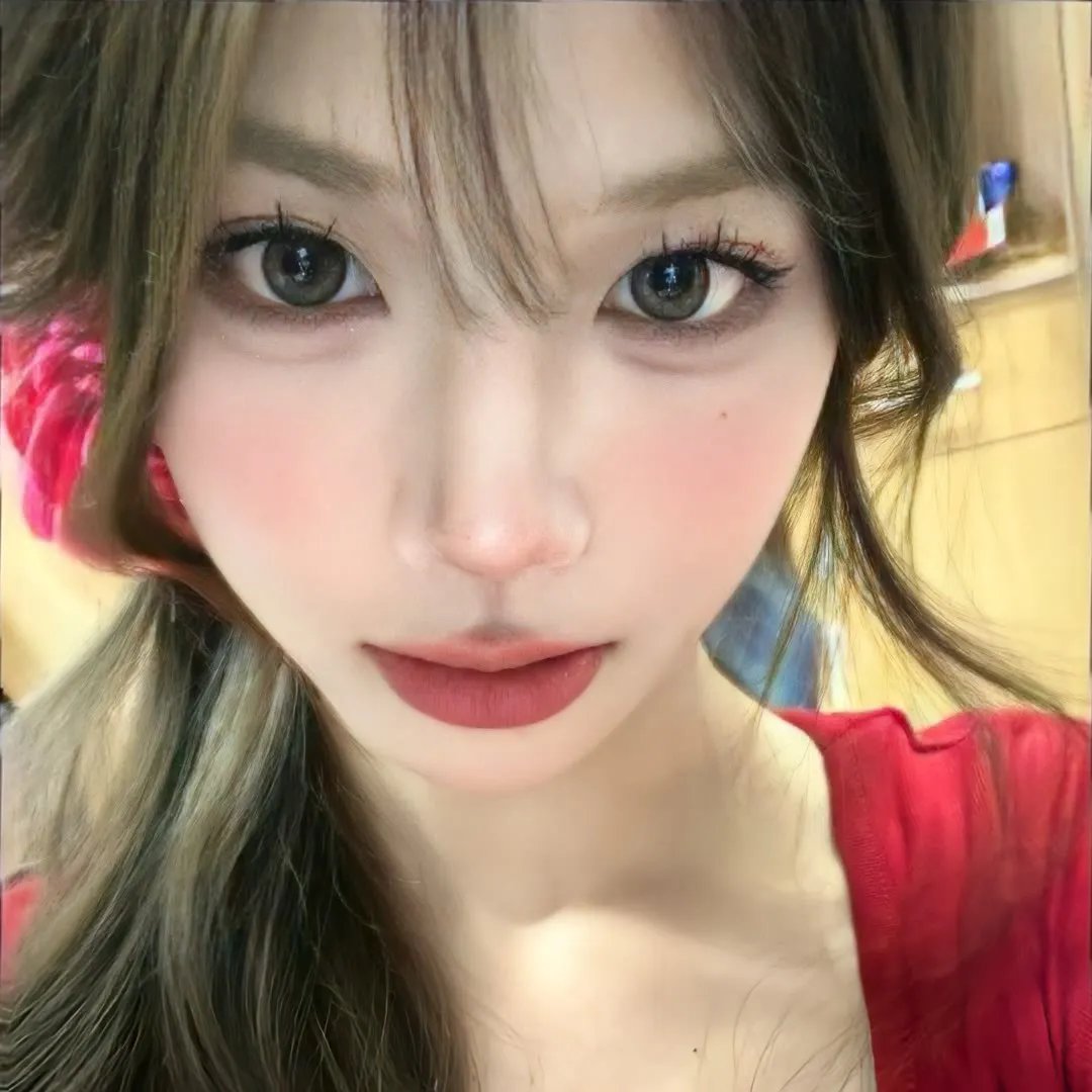 潜艇
