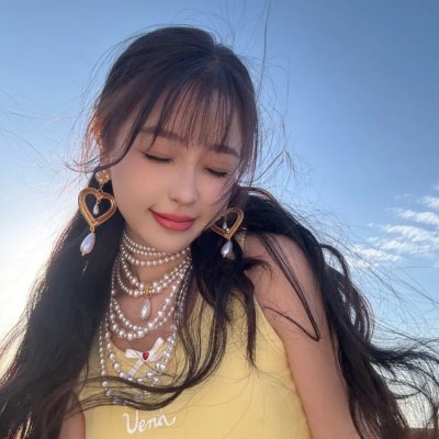 小柜