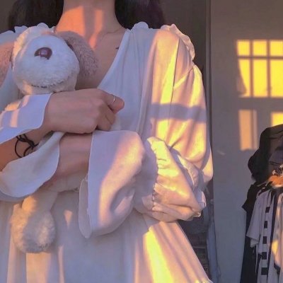 过埠新娘粤语