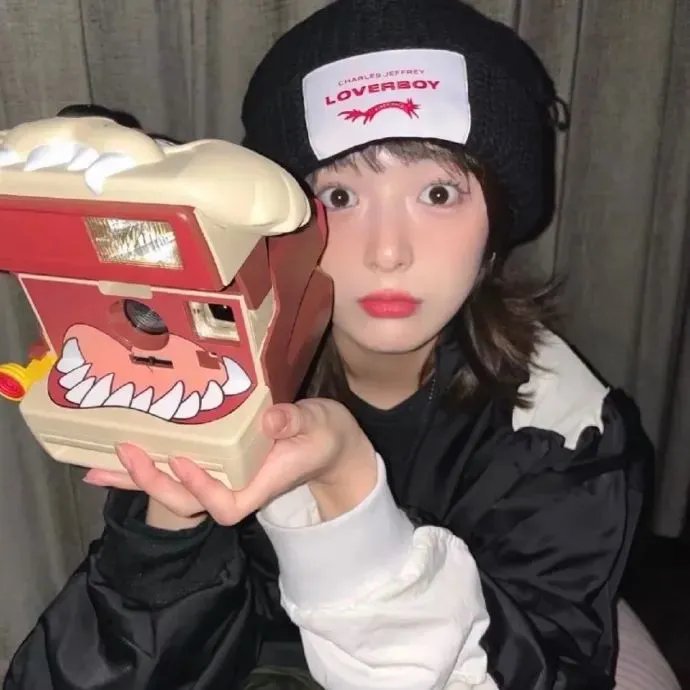 滚石摇滚马戏团