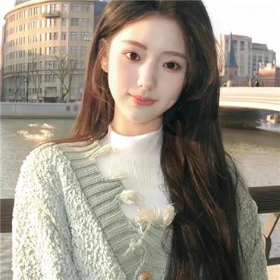 麻辣芳邻