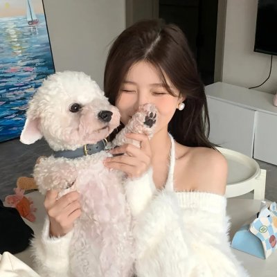 待嫁老爸