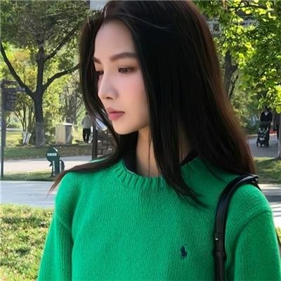 无宿